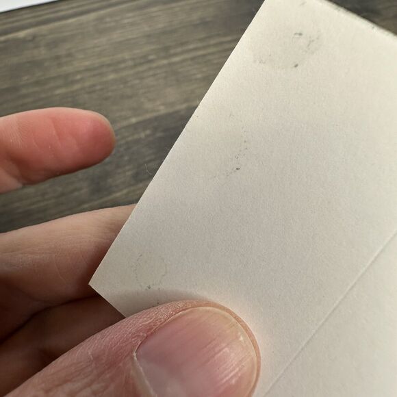 Vintage Austin Powers Sticker Why Must I Be Surrounded By Frickin Idiots 1999 - Picture 3 of 7